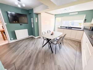 Photo 1- click for photo gallery